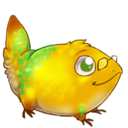 cheetahtrout avatar