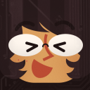 chemcalico avatar