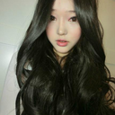 chen-yue-blog avatar