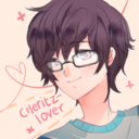 cheritz-lover avatar