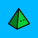 cherry-jacks avatar