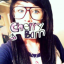 cherrybam-blog avatar