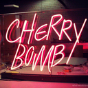 cherrybombas avatar