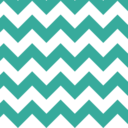 chevron-chic avatar