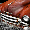 chevy1950 avatar