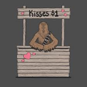 chewbaccainlove avatar