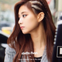 chewytzuyu avatar