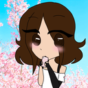 chibi-kun-desu-blog avatar