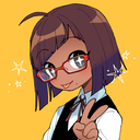 chibinico avatar