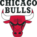 chicago-bulls avatar