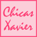 chicasxavier avatar