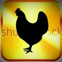 chickeng0ld-blog avatar