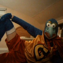 chickensnuggie avatar