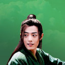 chifeng-zuns avatar