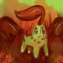 chikascribble avatar