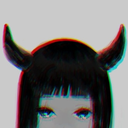 child--of--misfortune avatar