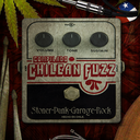 chileanfuzz avatar