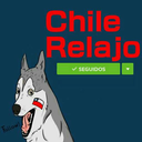 chilerelajo1 avatar