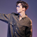 chillihansol avatar