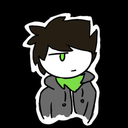 chilly-cyanide avatar