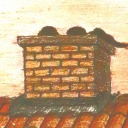 chimneychimney avatar