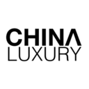 chinaluxurynetwork-blog avatar