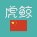 chinaorcanews avatar