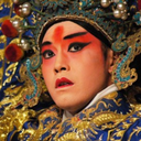 chinese-opera avatar