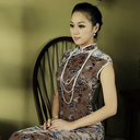 chinesedress-blog avatar