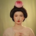 chinesehanfu avatar