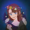 chippyflower avatar