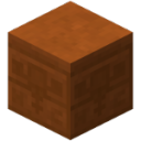 chiseled-red-sandstone avatar