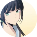 chizurou avatar