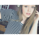 chloeeannaax-blog avatar