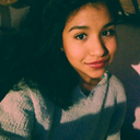 chlorisita-blog avatar