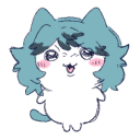 chocokano avatar
