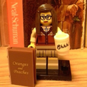 chocolateinthelibrary avatar