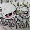 chocolatoso-tale avatar