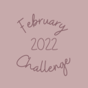 choicesfebruary2022challenge avatar