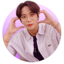 choijjongho avatar