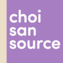 choisansource avatar