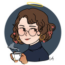 choking-on-my-tea avatar