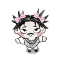 chosolar avatar