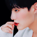 chosyohan avatar