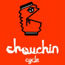 chouchincycle-blog-blog avatar