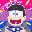 choukeimutual avatar