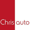 chrisauto avatar