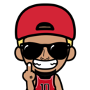 chrisbrownscoop avatar