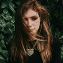 chrissy-costanza-atc avatar