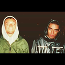 christian2384 avatar